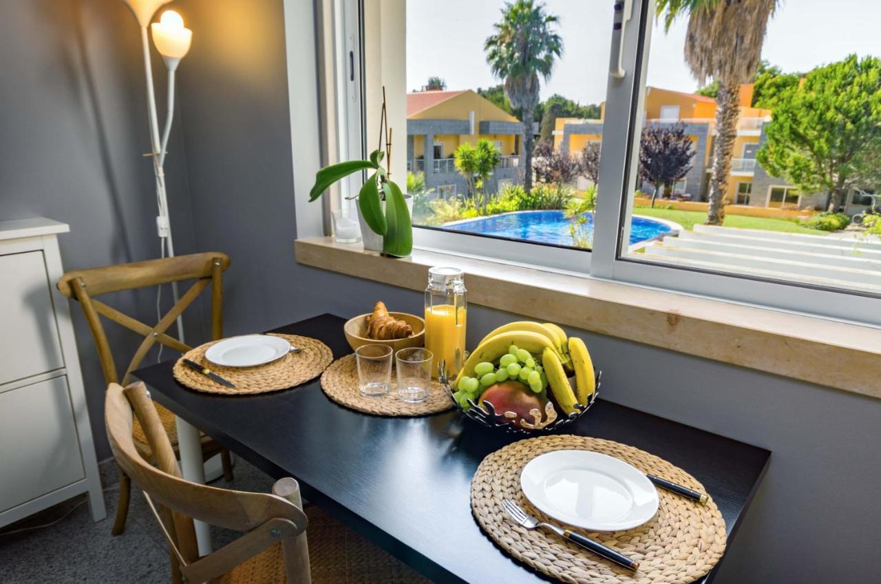 Penthouse Duplex Rooftop Jacuzzi 4 Rooms 6 Beds 8 Persons กาชไกช์ ภายนอก รูปภาพ
